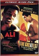 Ali/Muhammad Ali: the Greatest