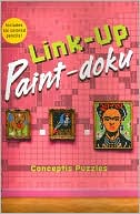 Link-Up Paint-doku