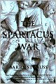 The Spartacus War