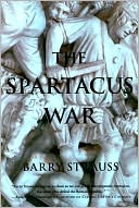 The Spartacus War