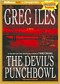 The Devil's Punchbowl
