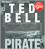Pirate (Alex Hawke Series #3)