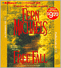 Free Fall (Sisterhood Series #7)