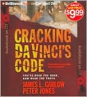 Cracking Da Vinci's Code