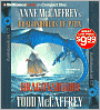 Dragonsblood