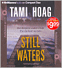 Still Waters