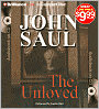 The Unloved