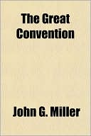 The Great Convention