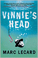 Vinnie's Head
