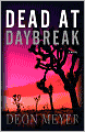 Dead at Daybreak
