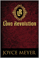 The Love Revolution