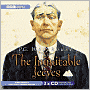 The Inimitable Jeeves: A BBC Full-Cast Radio Drama