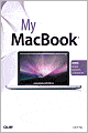 My MacBook