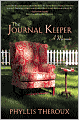 The Journal Keeper: A Memoir