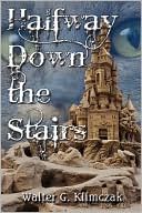 Halfway Down The Stairs