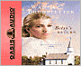 Betsy's Return (Brides of Lehigh Canal Series #2)