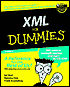 XML For Dummies