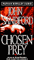 Chosen Prey (Lucas Davenport Series #12)