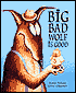 Big Bad Wolf Is Good