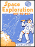 Space Exploration Dot-to-Dot