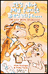 It's Not My Fault Because...: The Kids' Book of Excuses