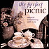 The Perfect Picnic: Outdoor Entertaining with Style
