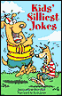 Kids' Silliest Jokes