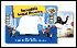 Incredible Animal Discovery (A Magic Skeleton Book Series)