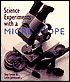 Science Expertiments With A Microscope