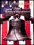 Let Freedom Ring: The Words That Shaped Our America