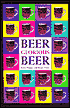 Beer Glorious Beer