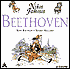 Beethoven