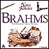 Brahms