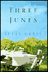 Three Junes