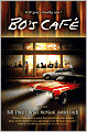 Bo's Cafe