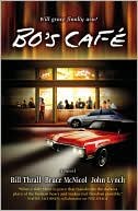 Bo's Cafe