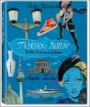 TASCHEN's Berlin