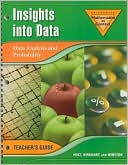Insights into Data, Grade 8
