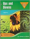 Ups and Downs, Grade 8