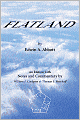 Flatland: An Edition with Notes and Commentary