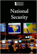 National Security