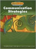 Communication Skills-Start Smart