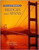 Bridges and Spans