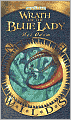 Forgotten Realms: Wrath of the Blue Lady (The Wilds Series)