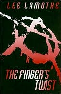 The Finger's Twist