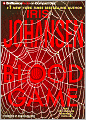 Blood Game (Eve Duncan Series #9)