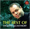 The Best Of Thomas Quasthoff