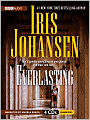 Everlasting (Sedikhan Series)