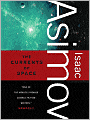 The Currents of Space
