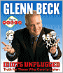 Idiots Unplugged